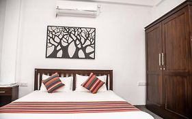 Best Safari House